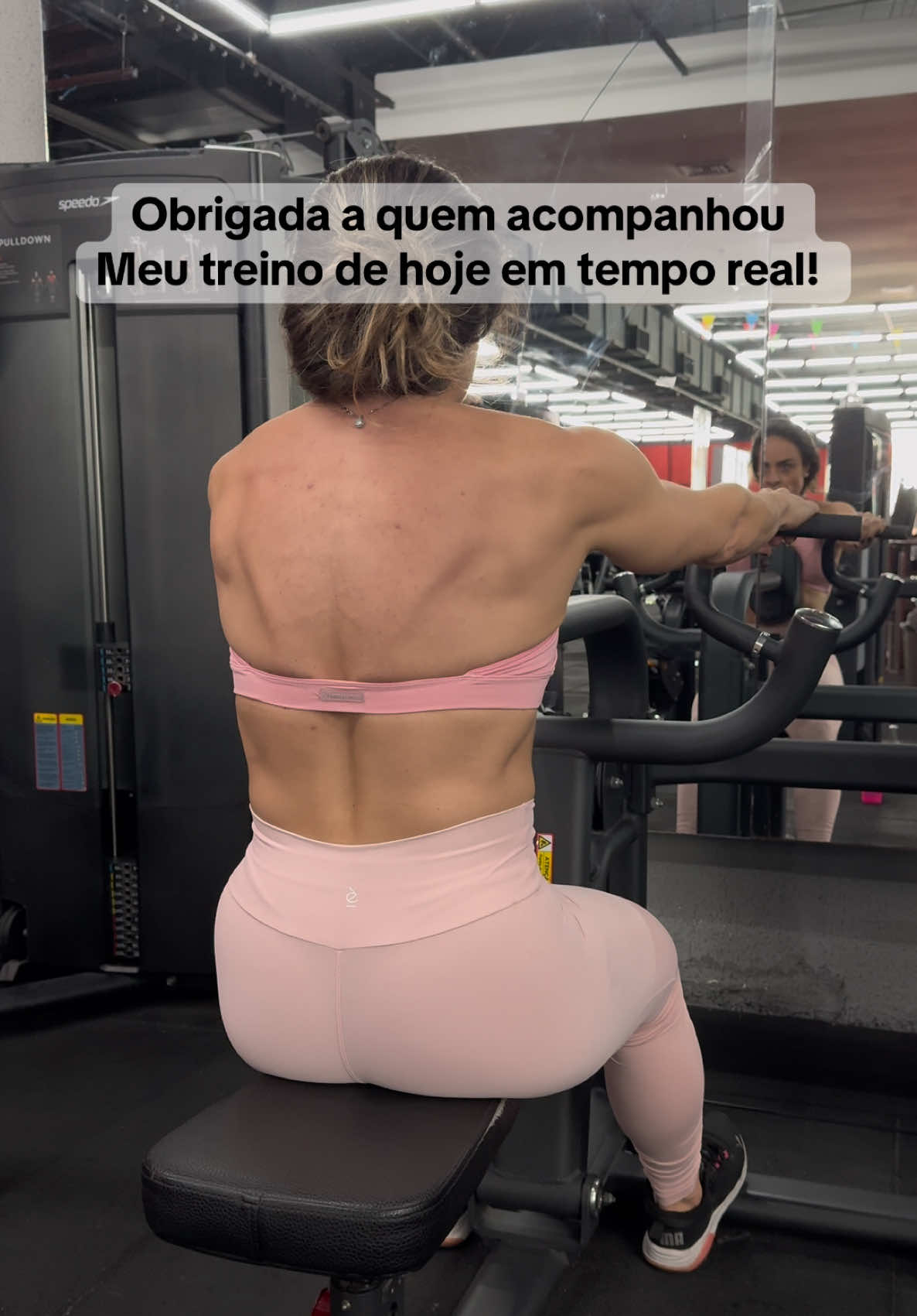 @mayrafabricio