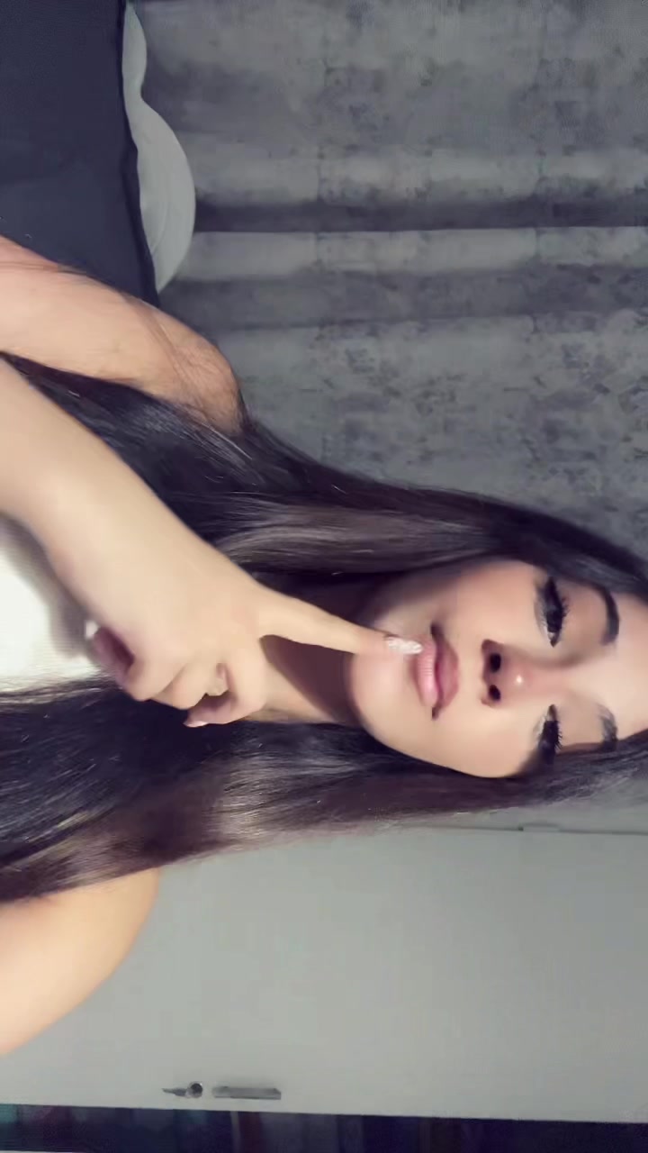 @dornikaaa