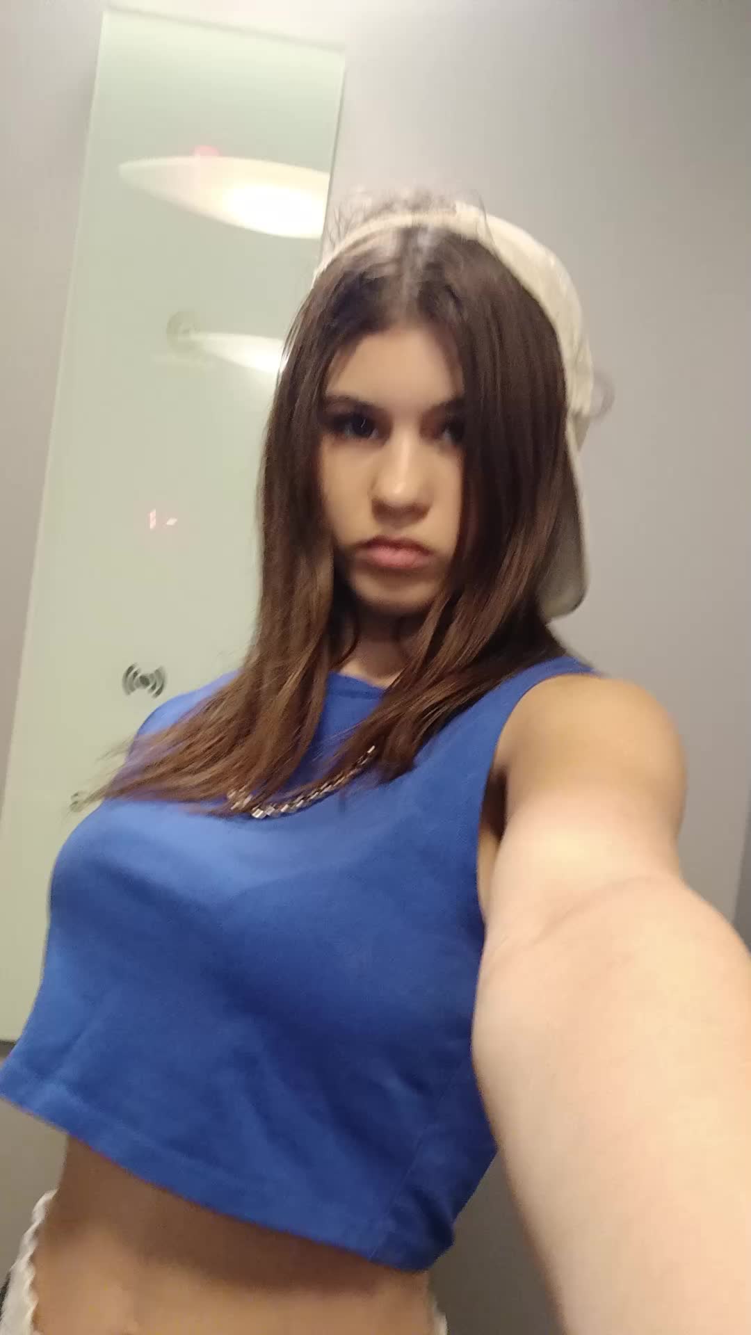@Coco_09🥷🏻🏴&zwj;☠️