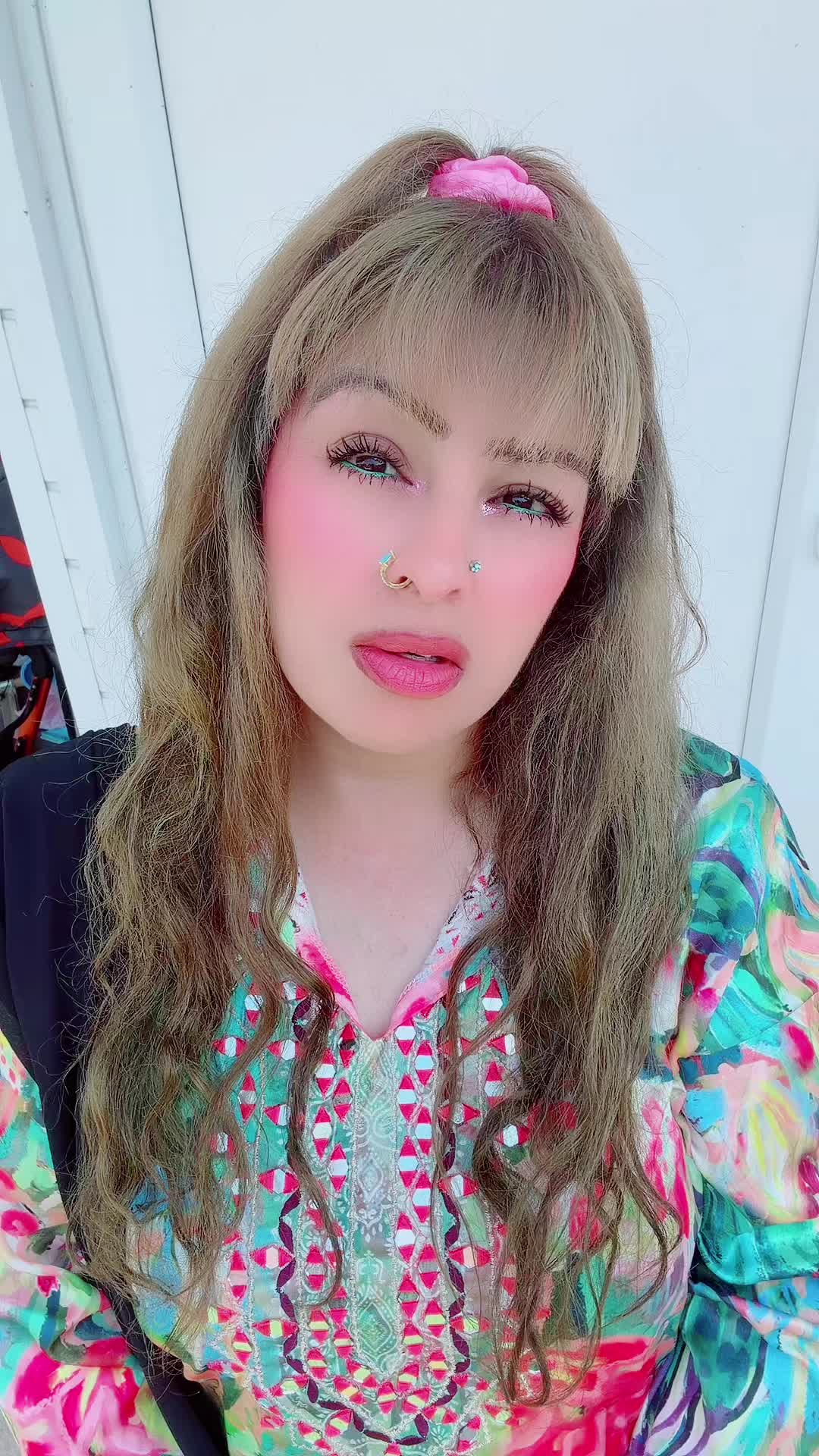 @786sabzzz