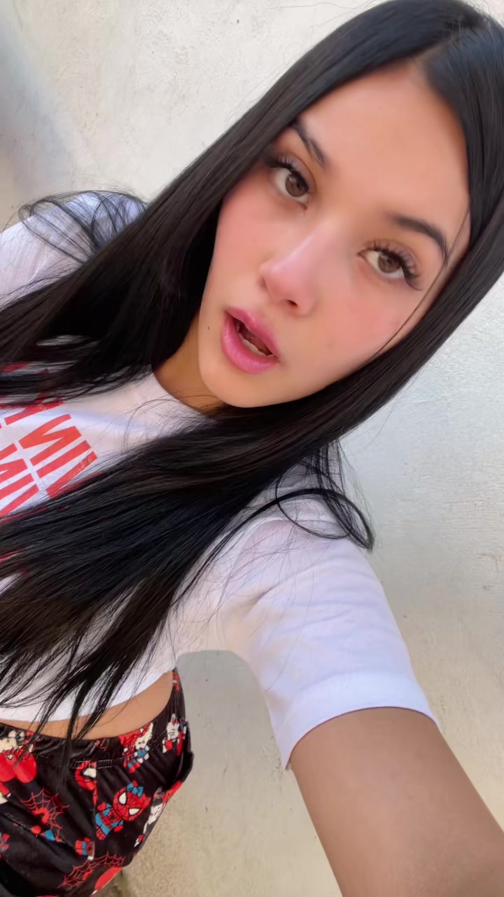 @valentina genesis