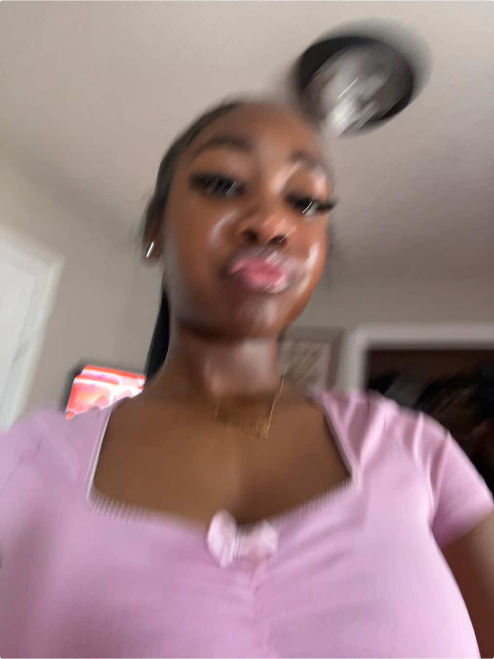 @𝑀𝓈.𝒞𝒽𝑜𝒸𝑜𝓁𝒶𝓉𝑒🍪🍫