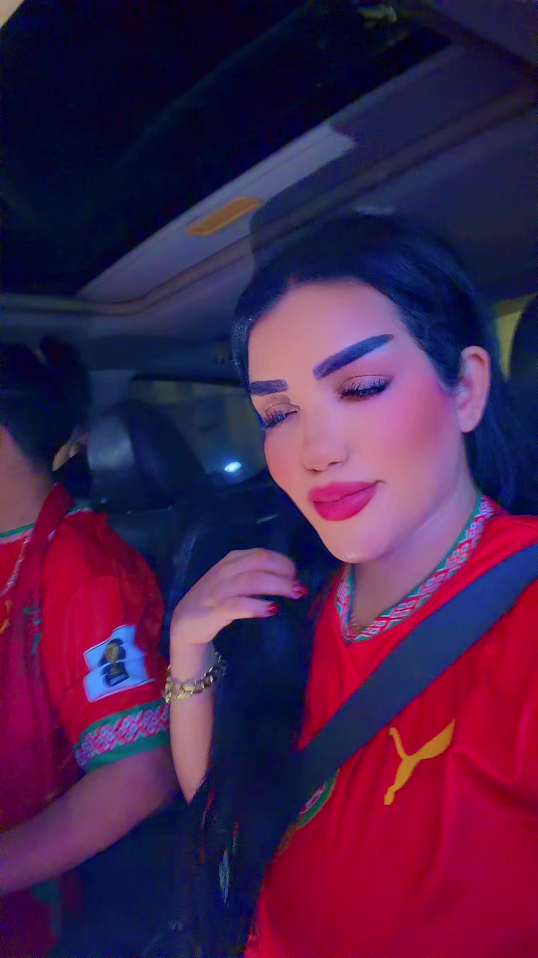 @👑sahoura👑