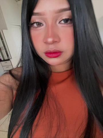 @user8z3ngkvzi9