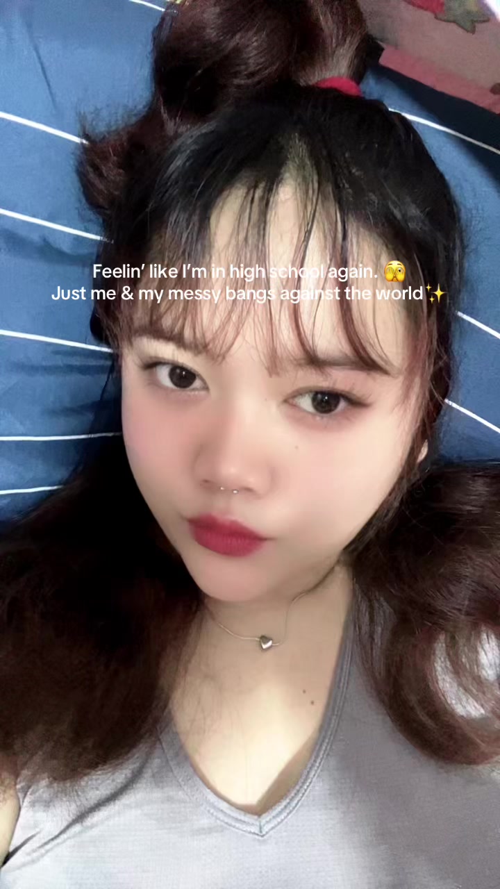 @씨제이🇵🇭