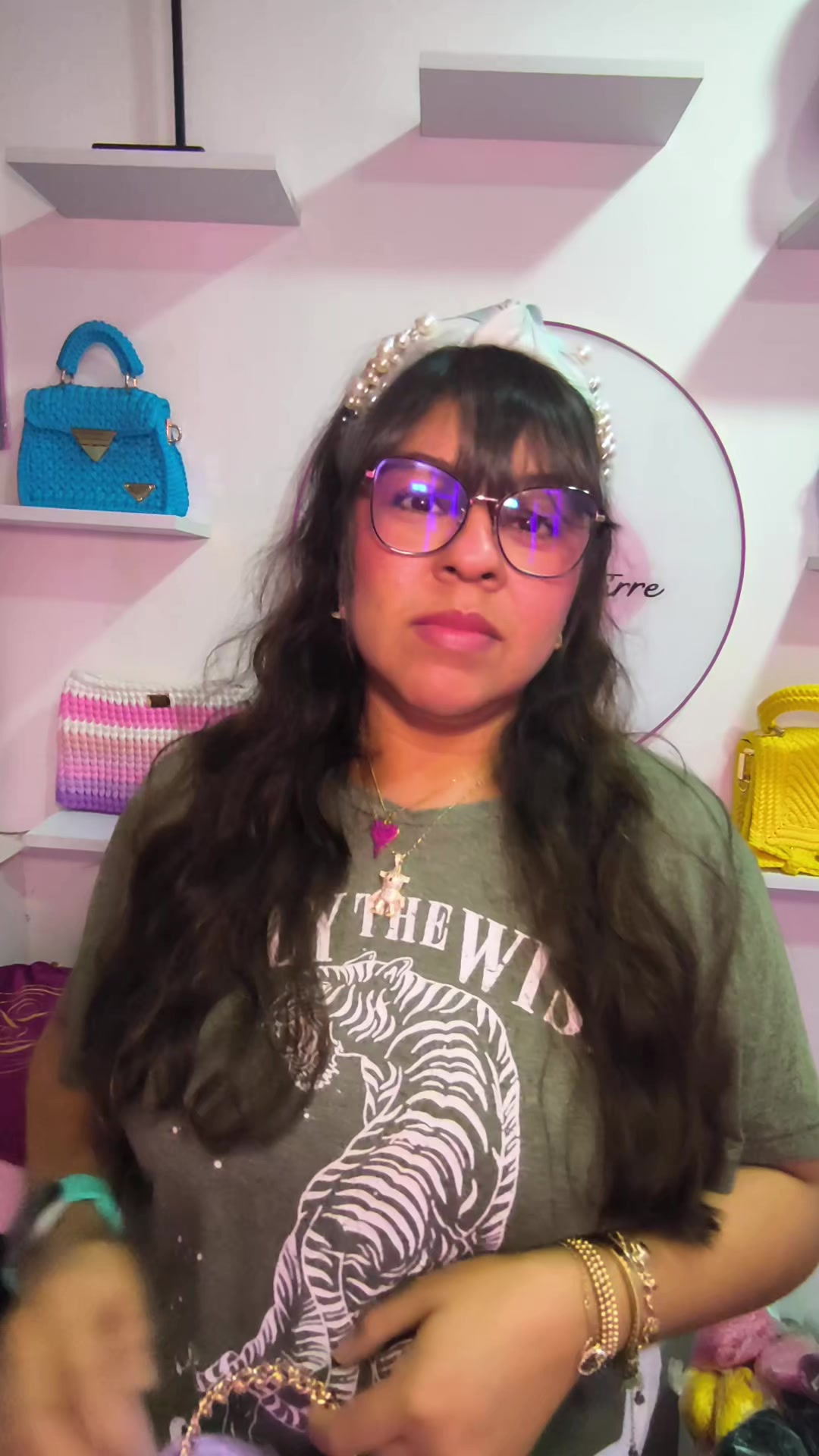 @Lu Aguirre