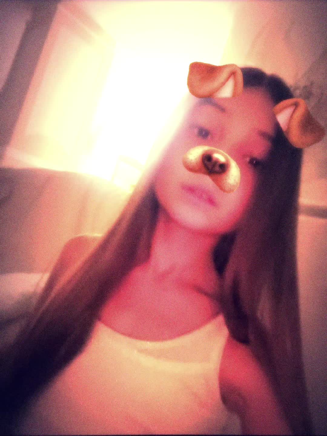 @FATIMA MARINO🩷🩷🩷