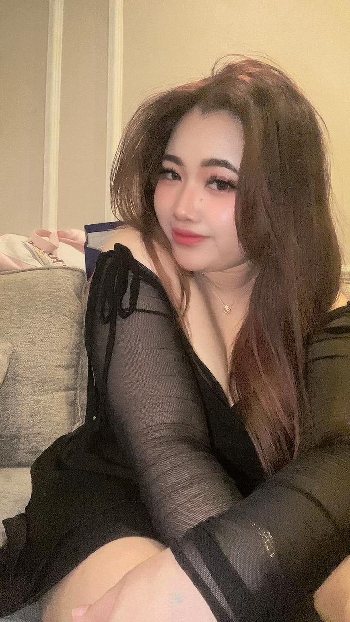 @Alina🇸🇦
