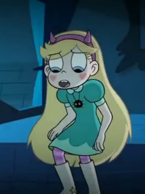 @★star butterfly★🐑