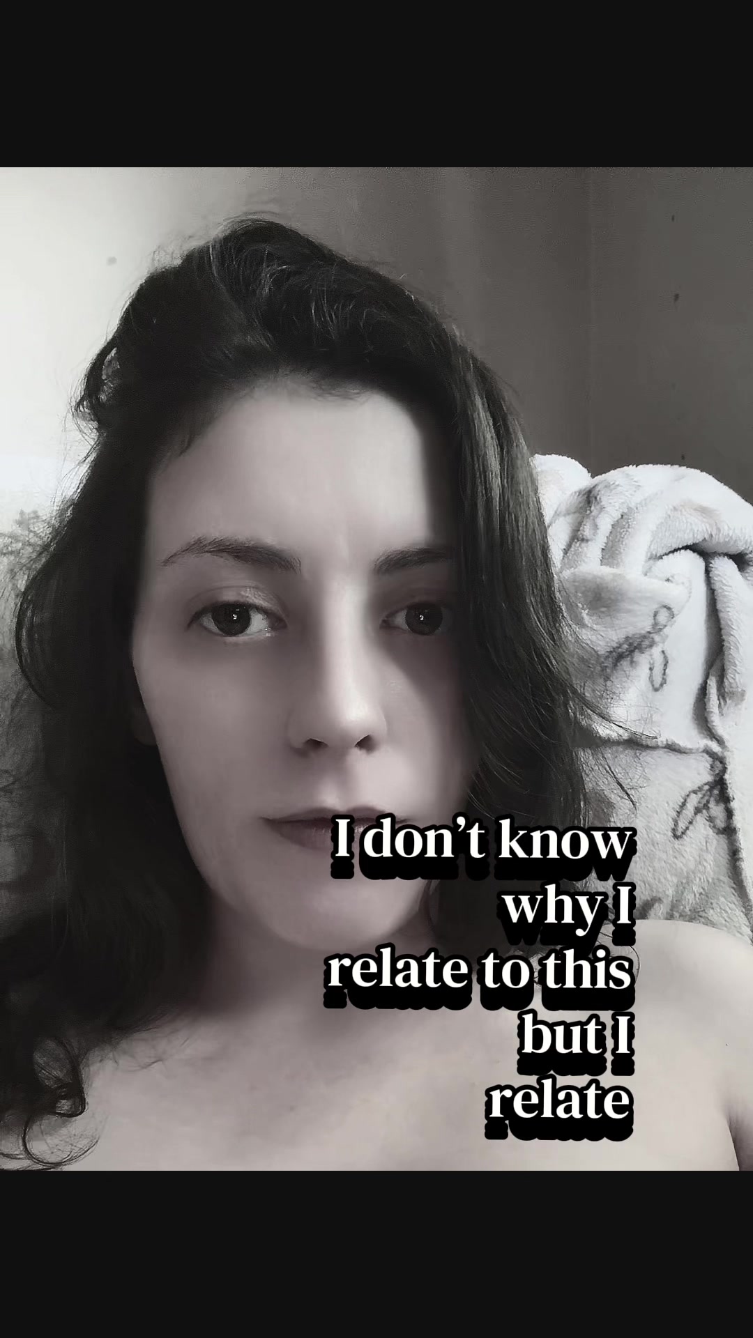 @𝐸𝓂𝓂𝓎