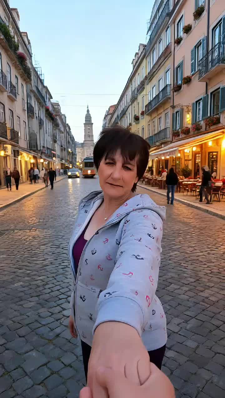 @gabi