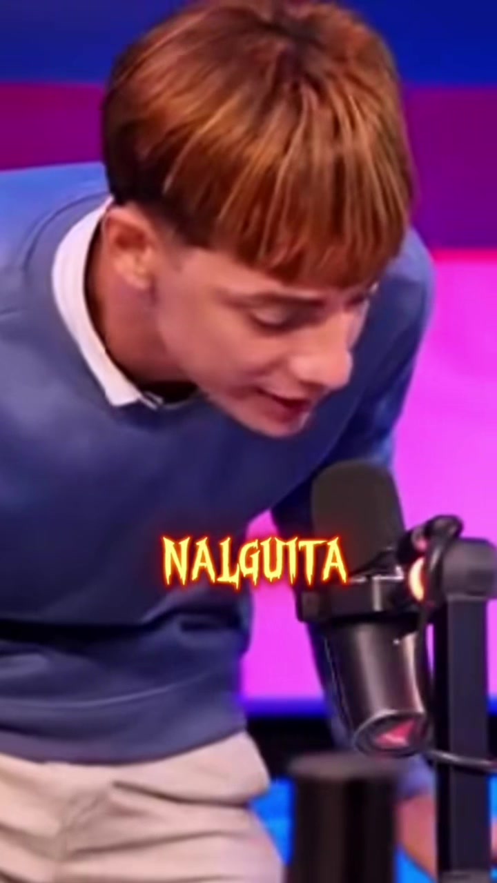 @ED✅
