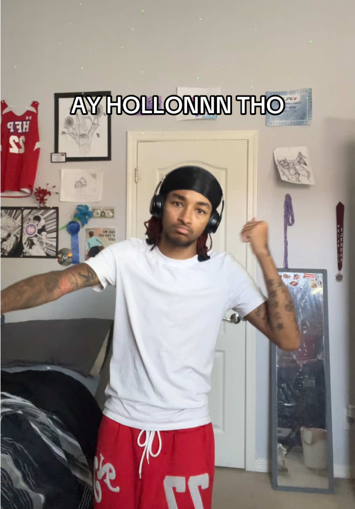 @sometatteddudewitdreads