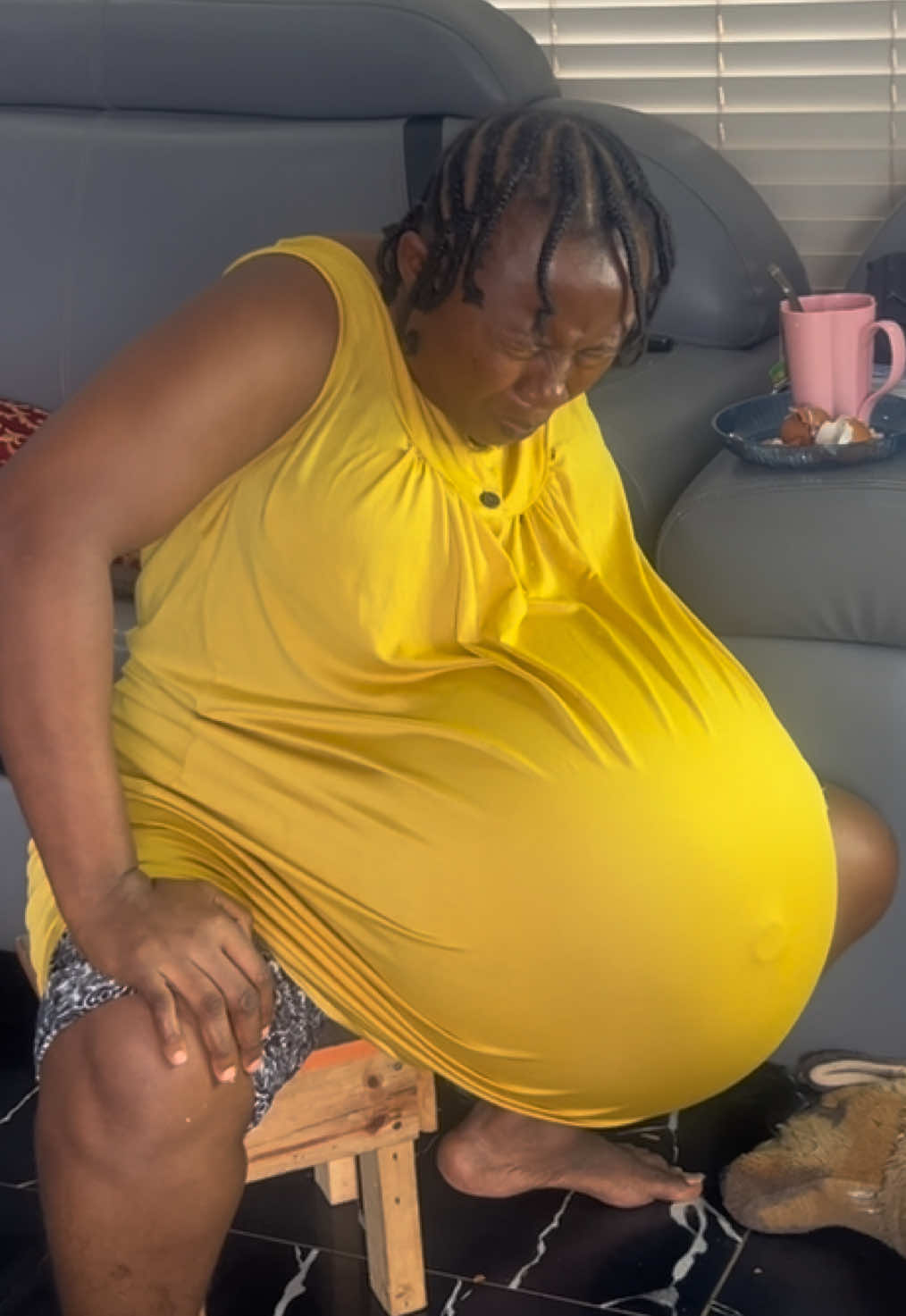 @Guddiee
