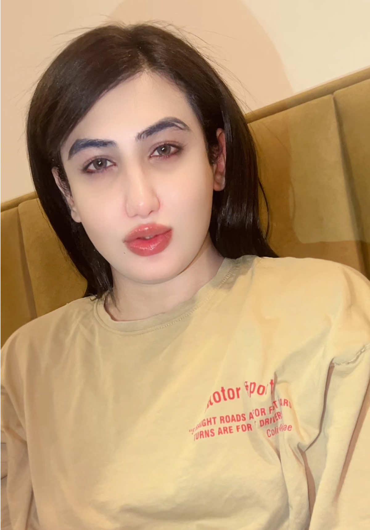 @مھاخان🌸