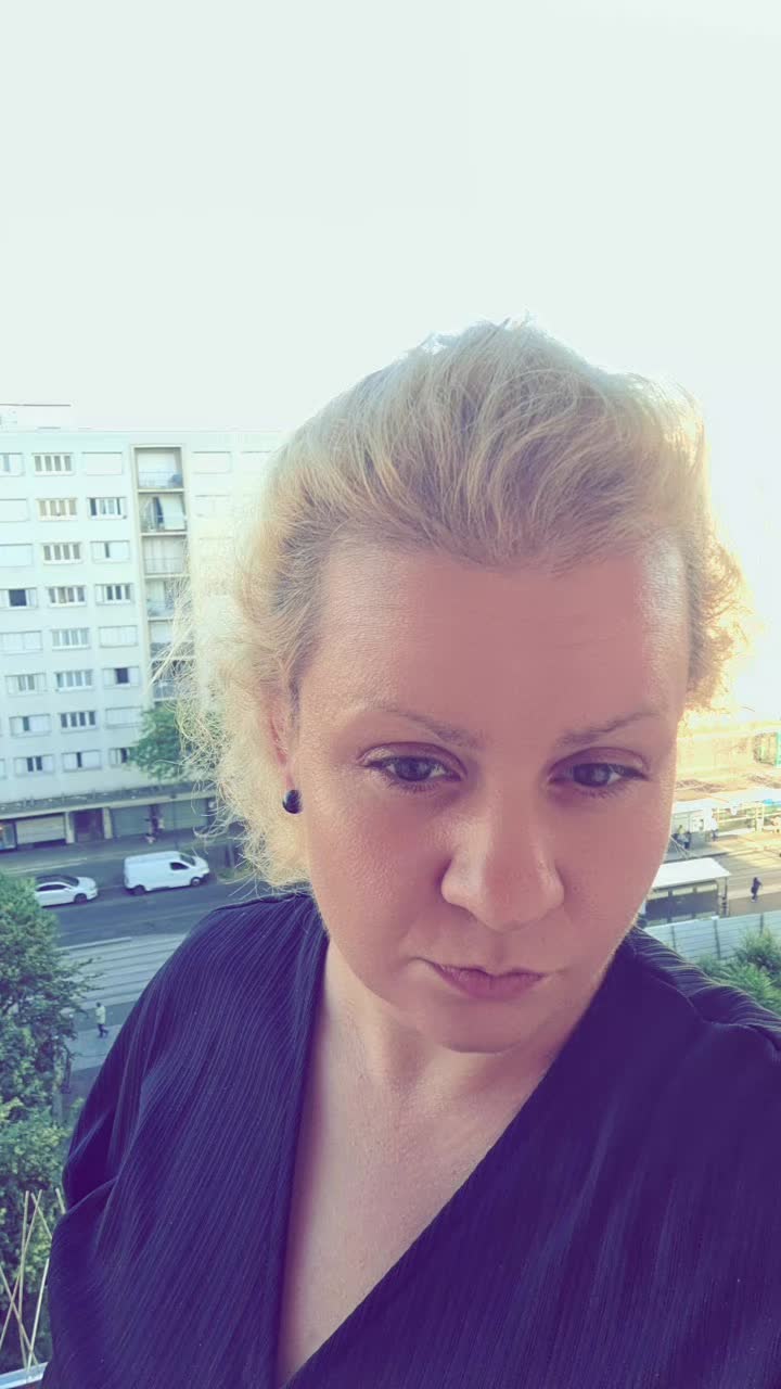@Milica Mima