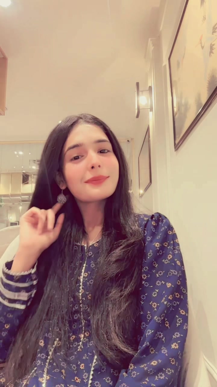 @NR🕊️💕