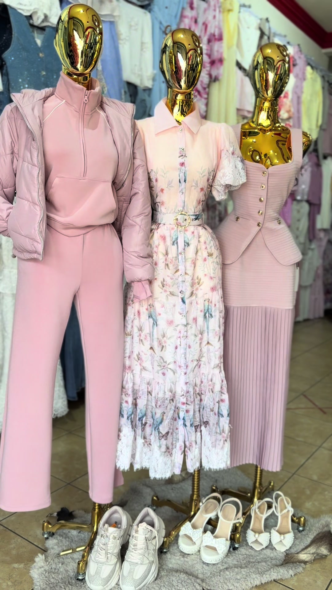 @obsesionboutique09