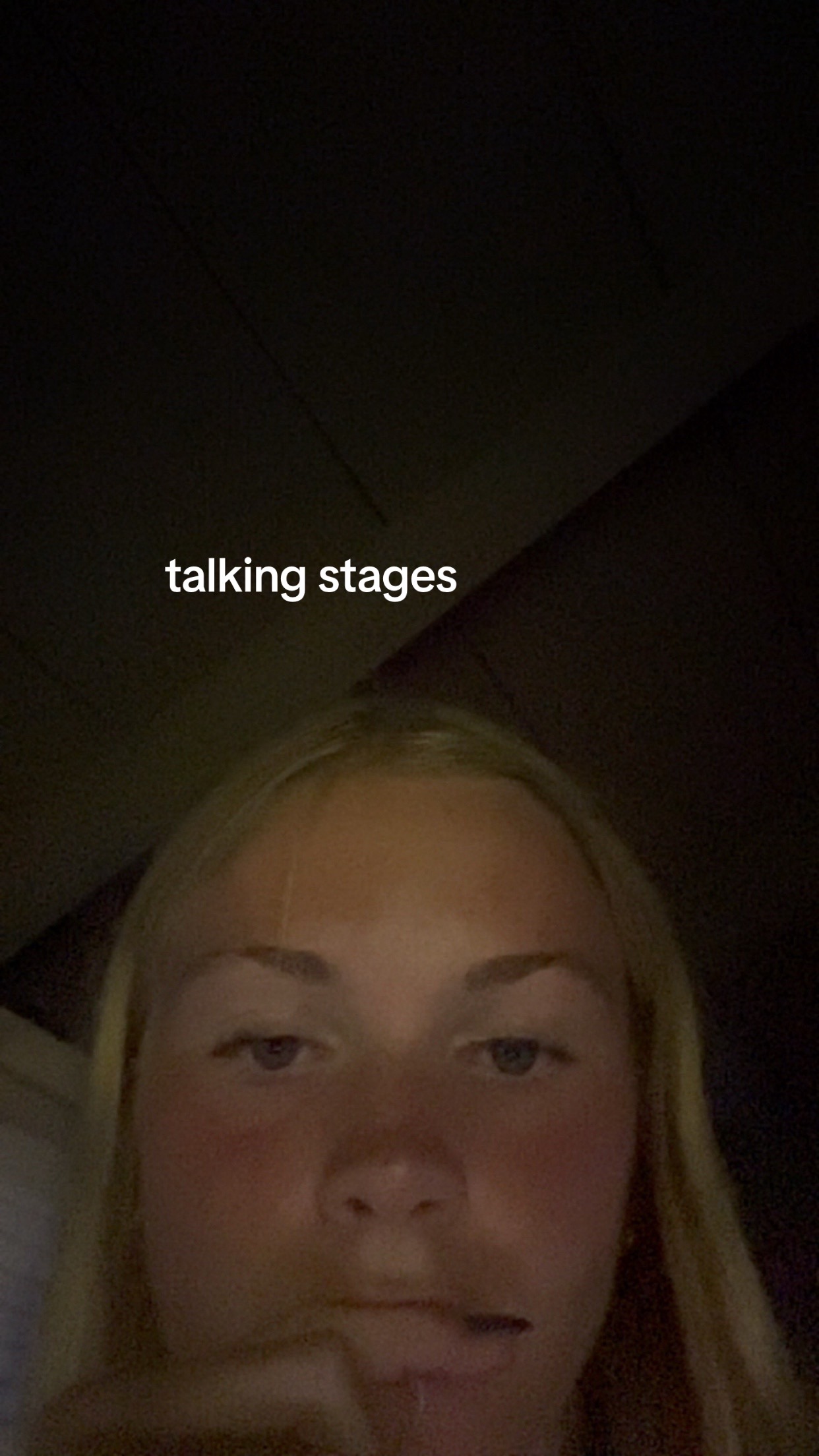 @🤍🦄😝✝️💗🥳🤞🏻🌟