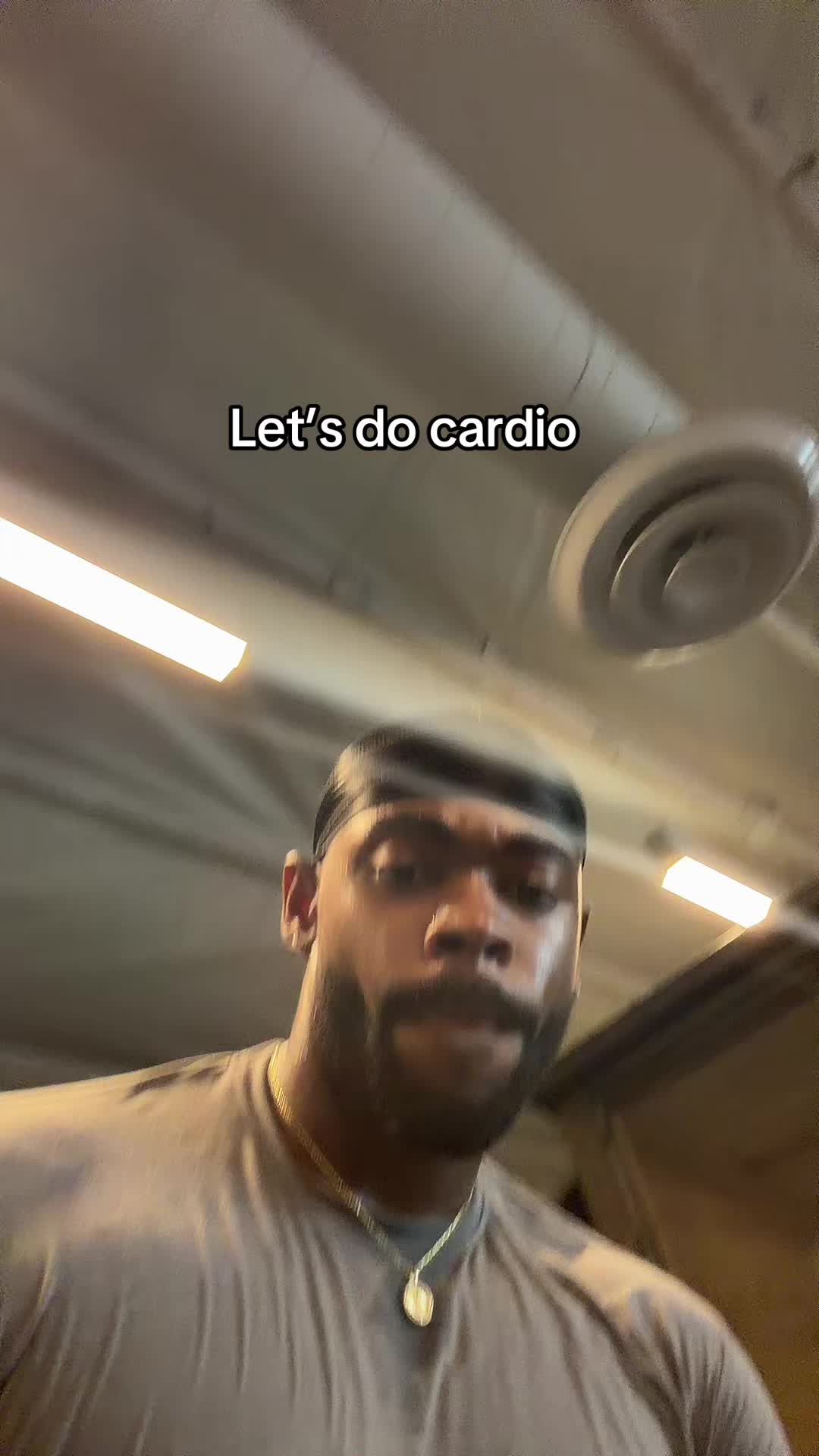 @Enockfitness_
