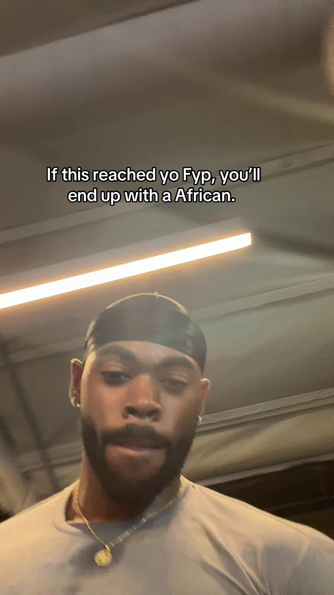 @Enockfitness_