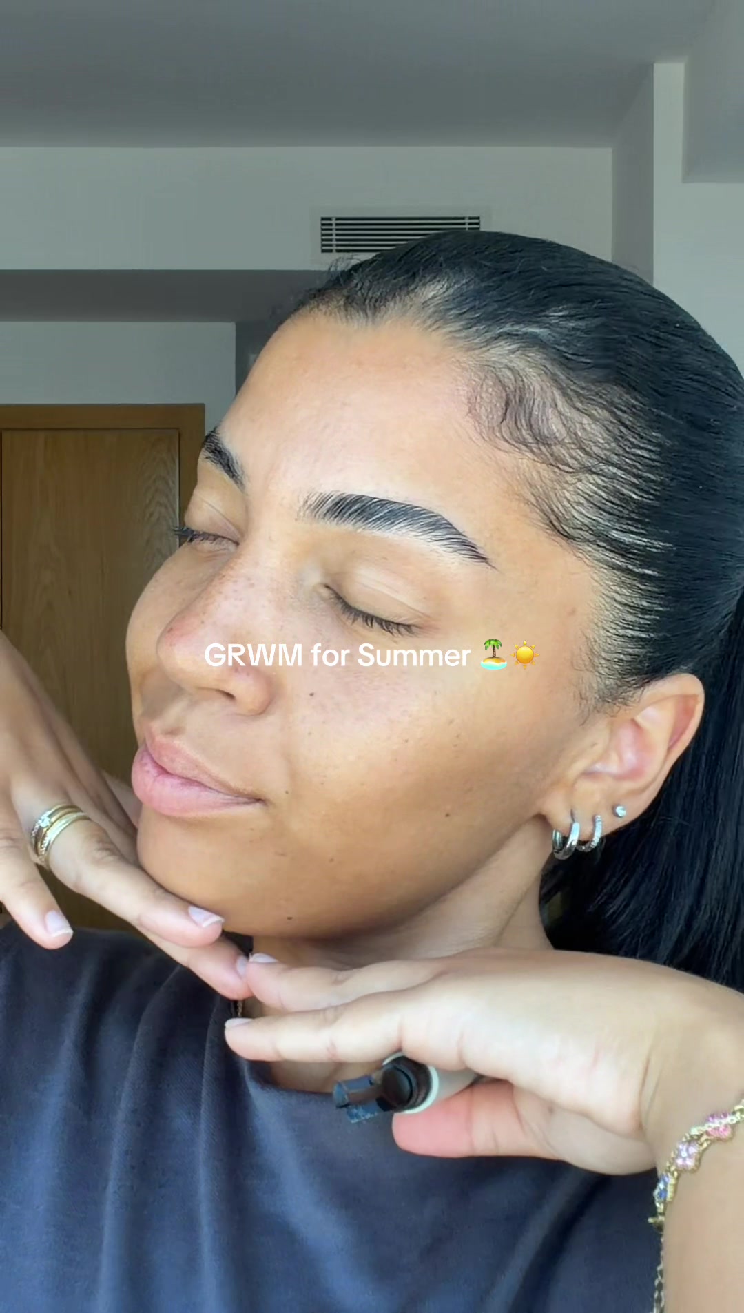 @naibou.beauty