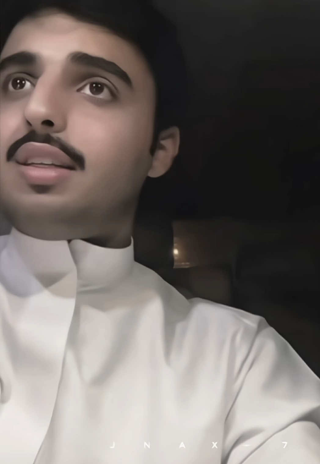 @جَنيسا | Janisa