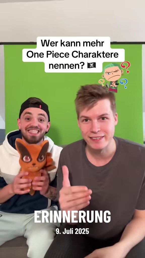 @DavidVsDally
