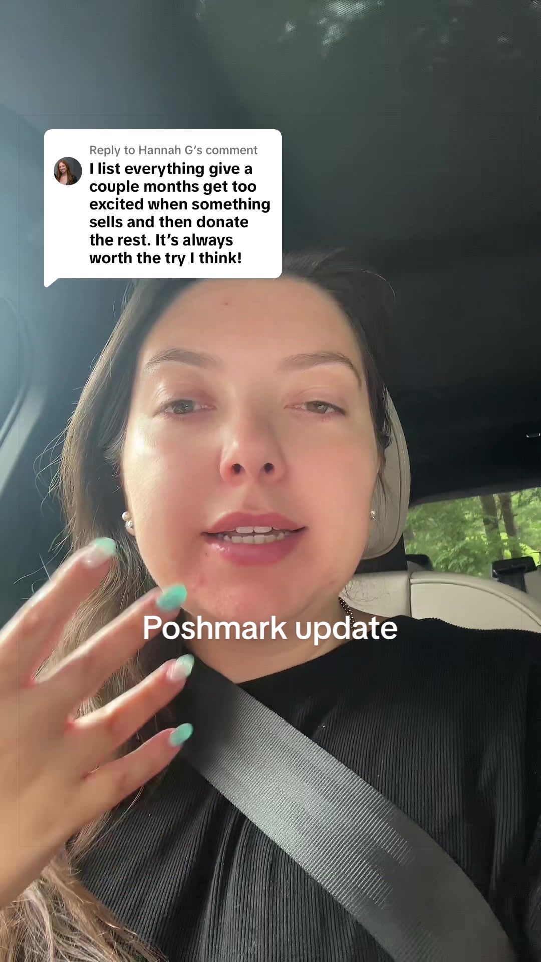 @h_rat14
