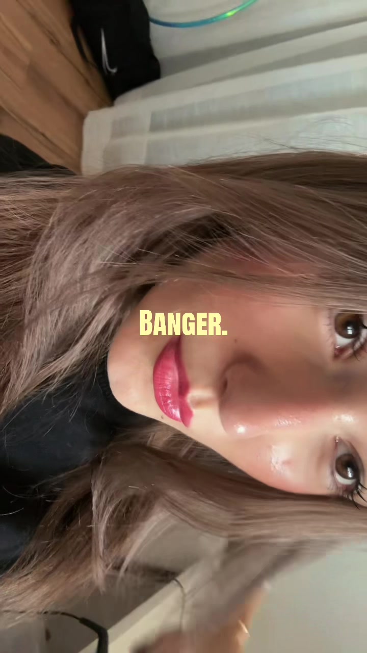@Ljubica💋