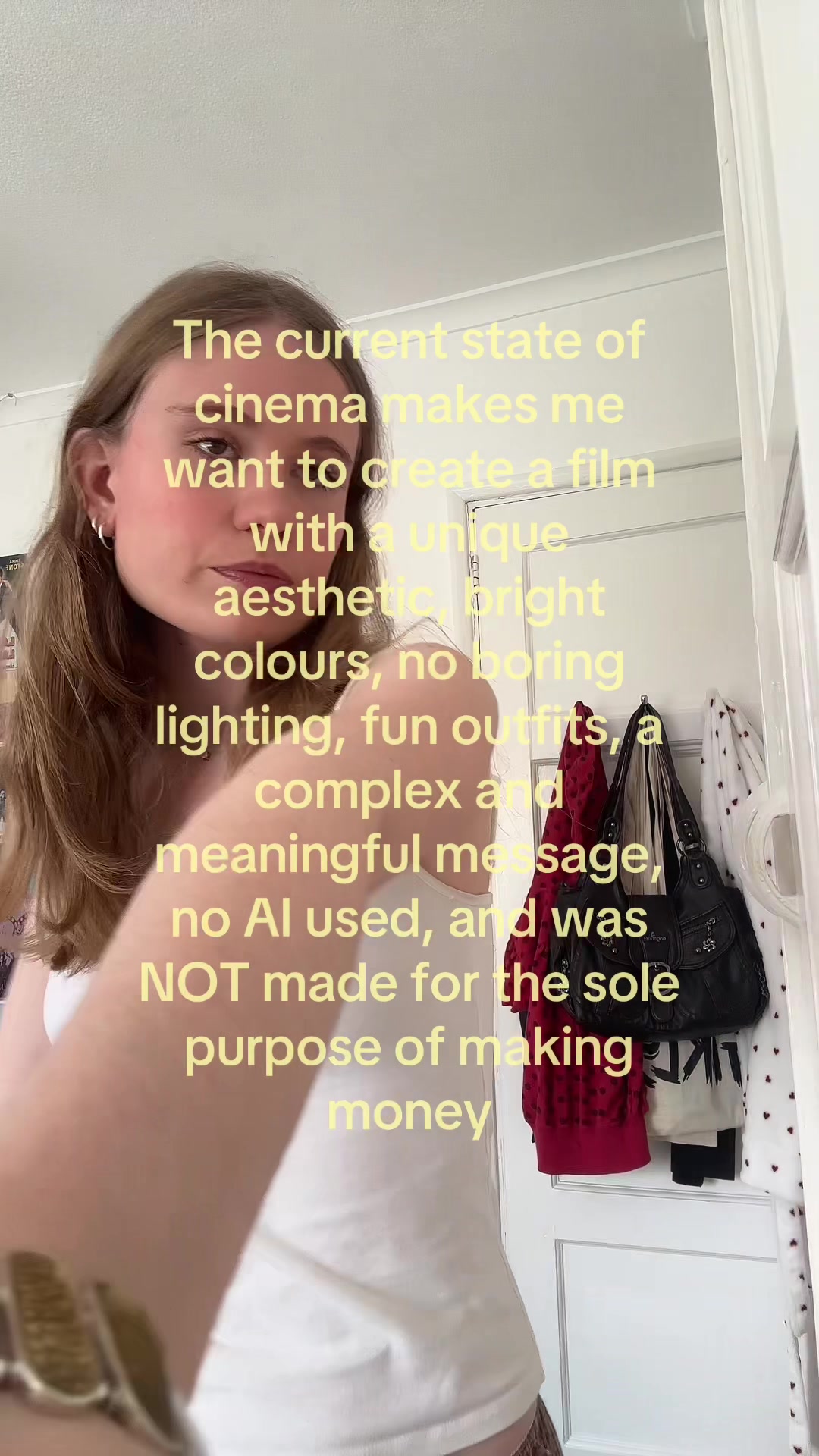 @leah ೃ࿔*𖦹