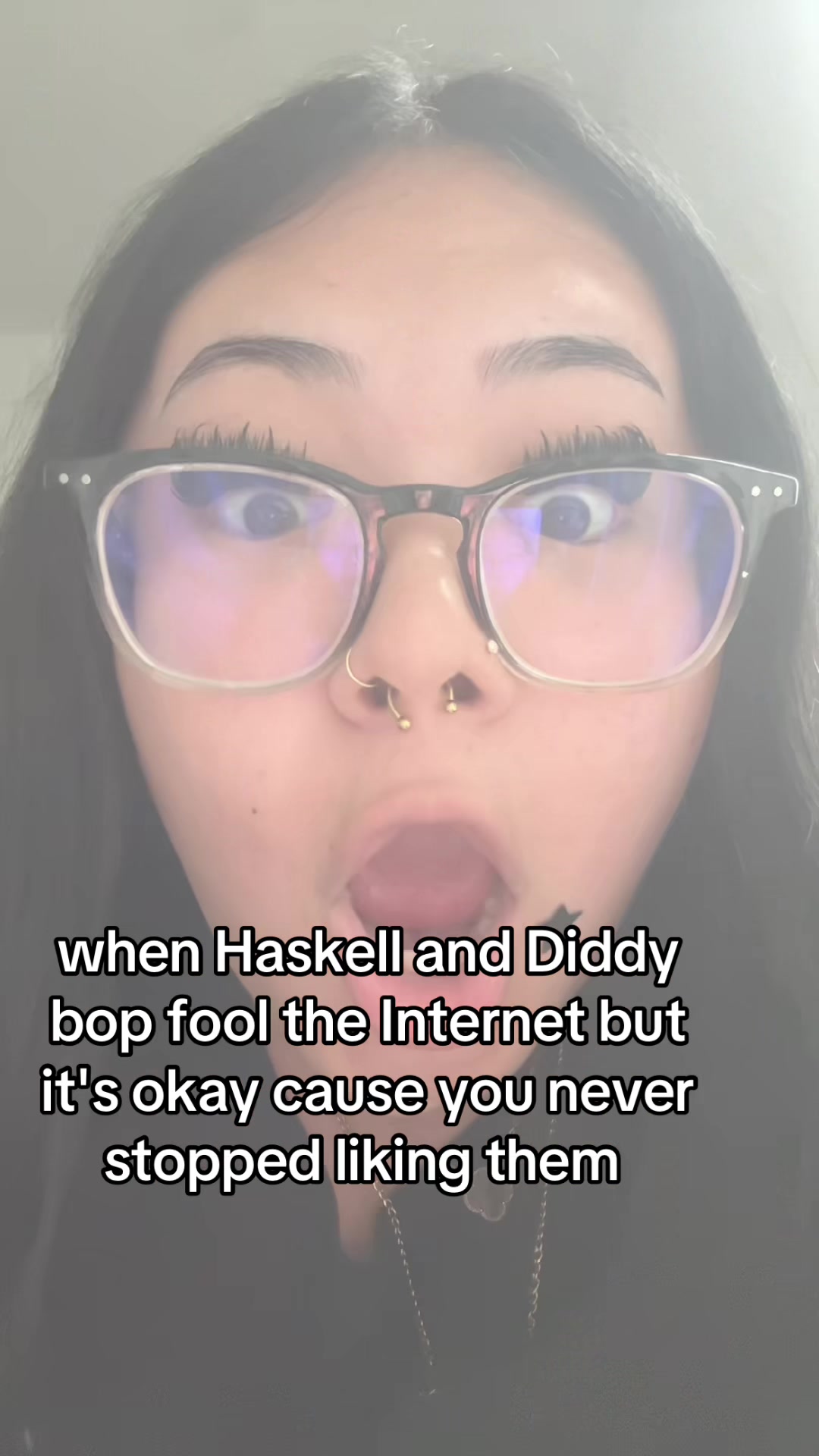 @a