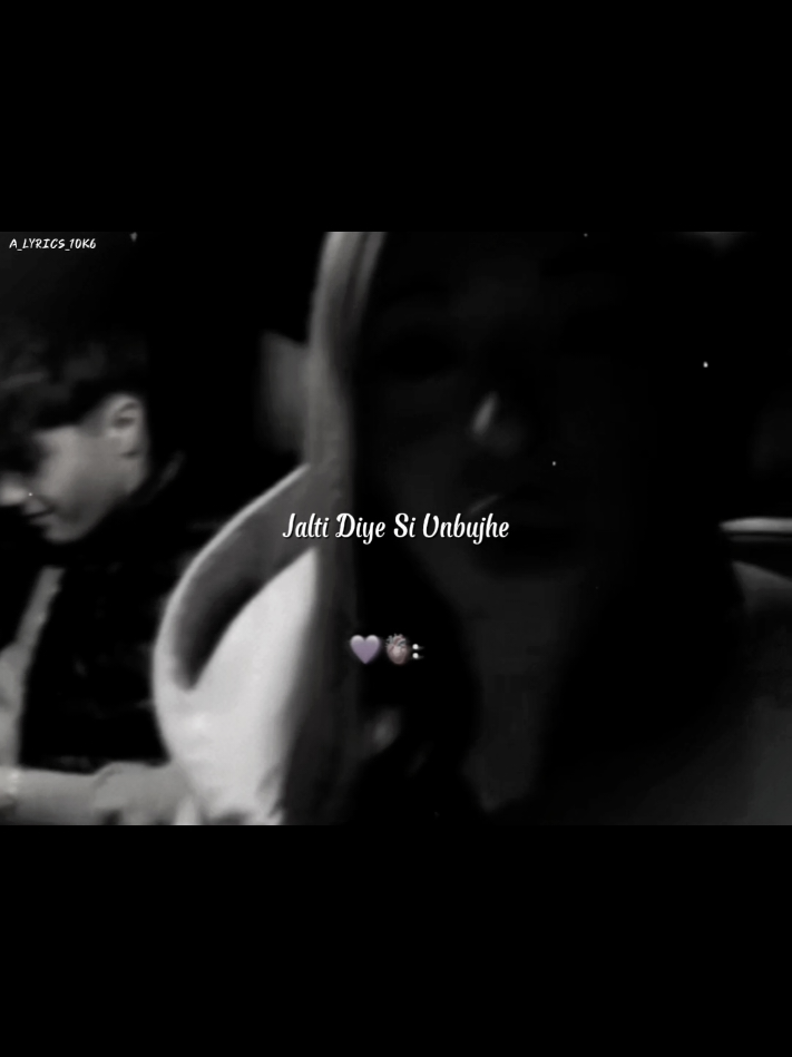@ꪖ🌜