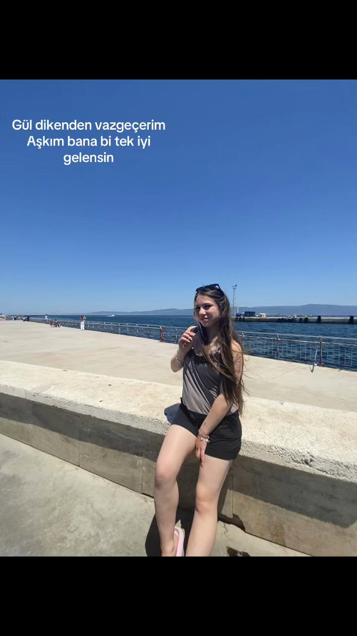 @H&uuml;lya Bağ&ccedil;aaltı