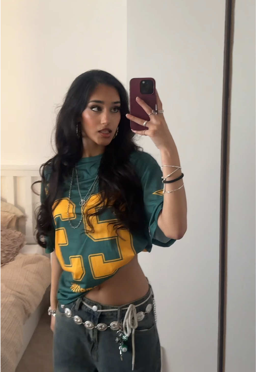@aarnaparmar