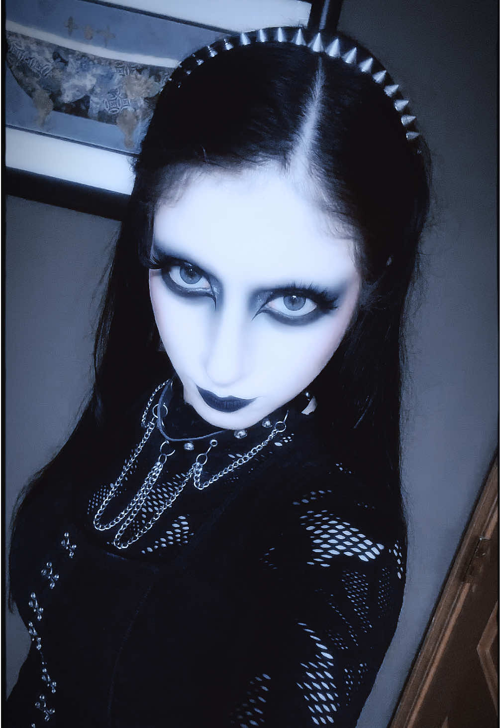 @DiasomniaKnight