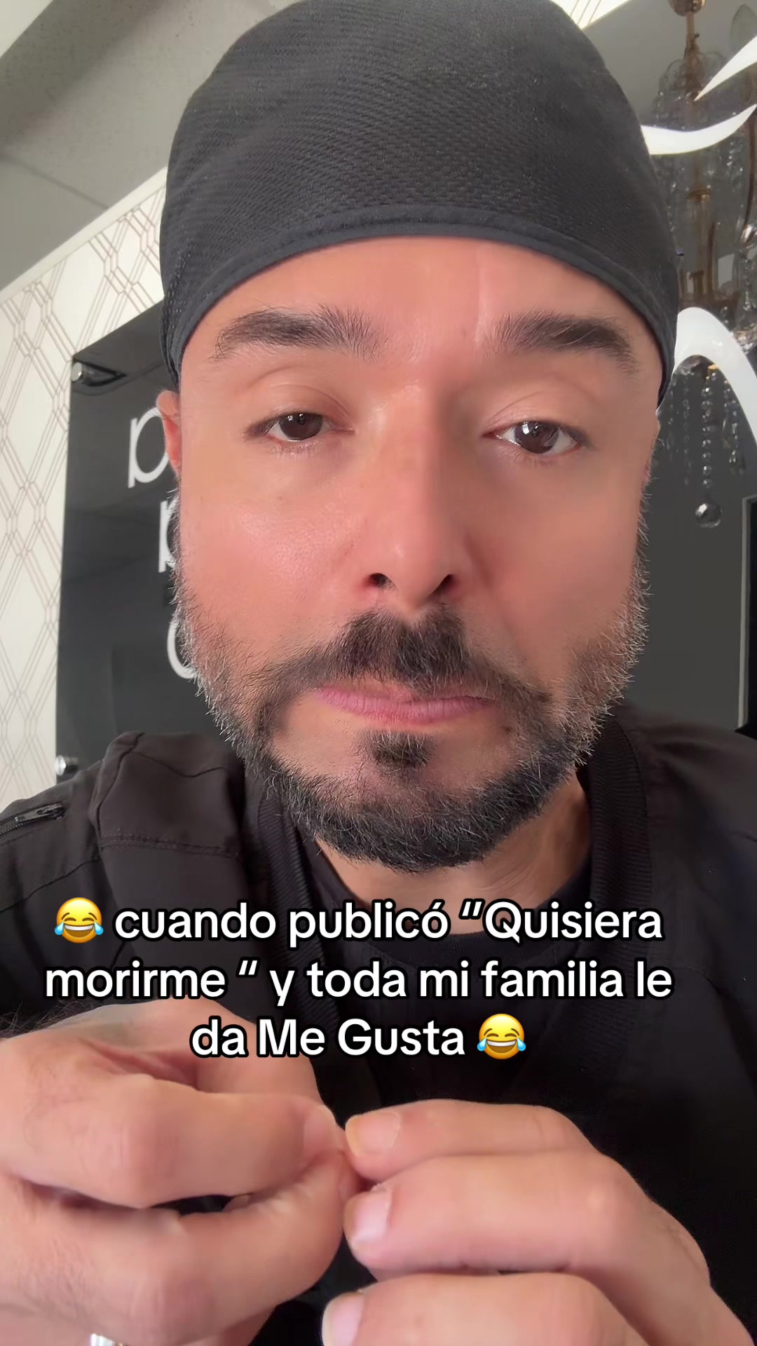 @Christian Maldonado