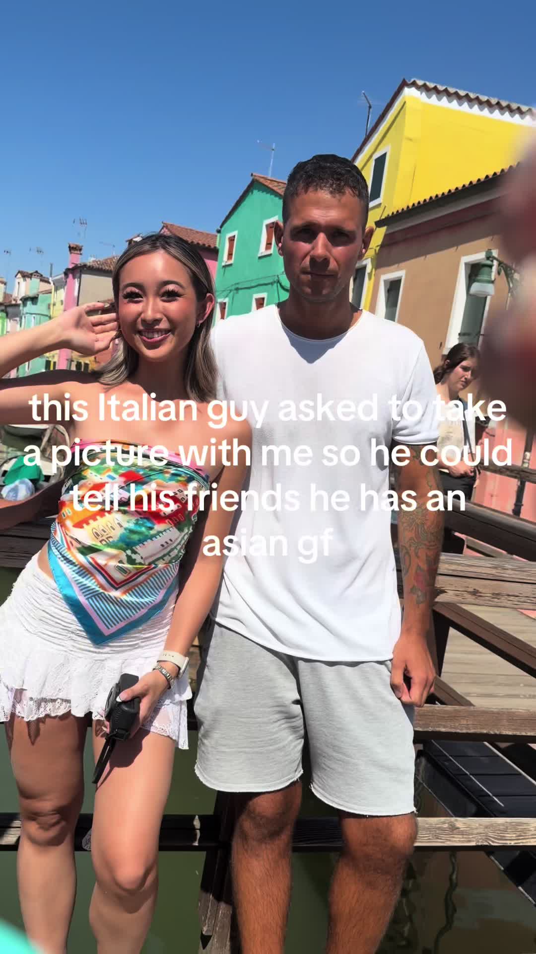 @nuocnom