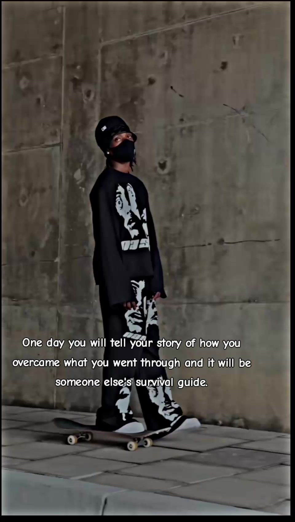 @OK_BOY