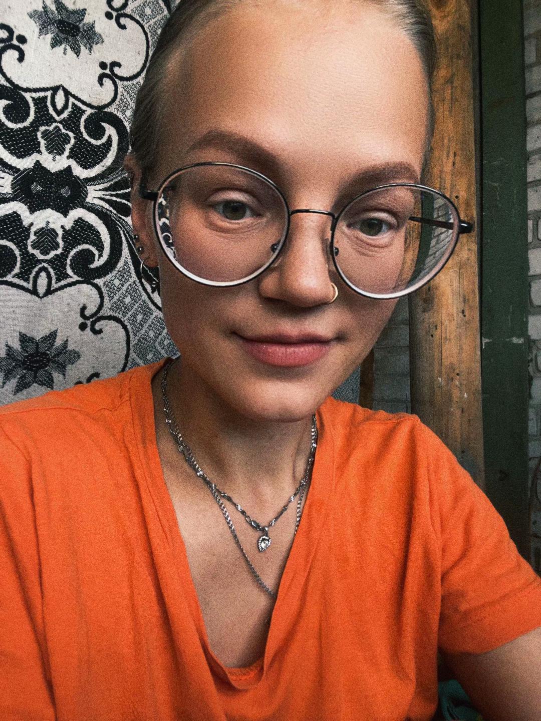 @❤️❤️❤️