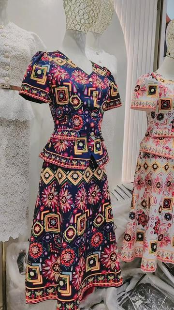 @Herdina Nainggolan Fashion
