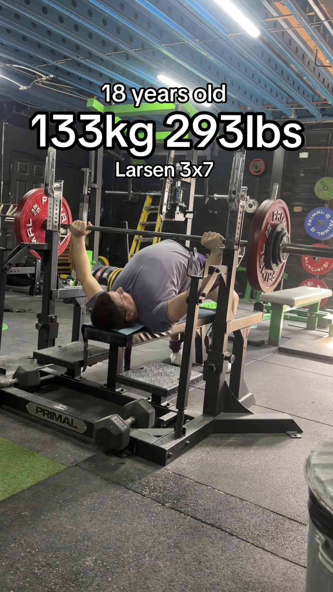 @crellinpowerlifts