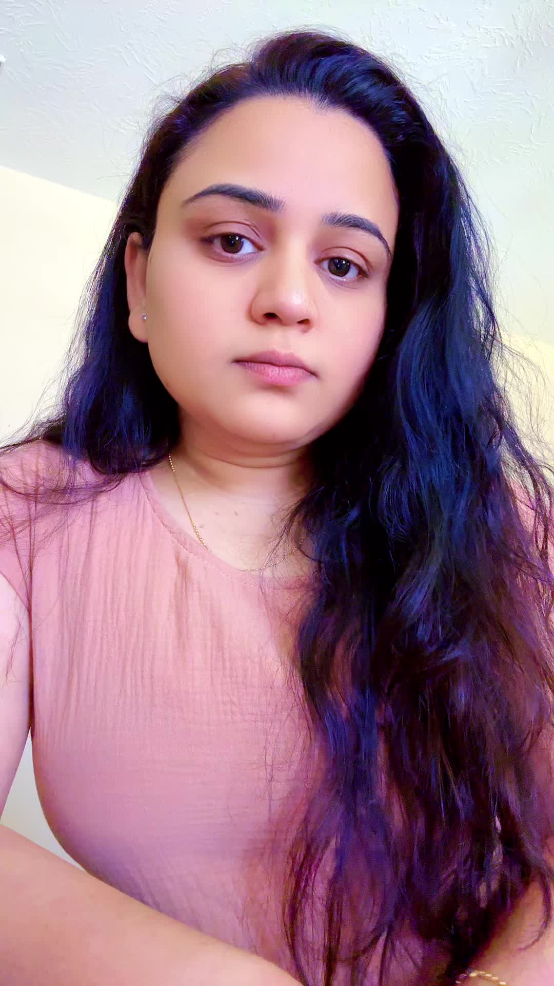 @Nilam Patel