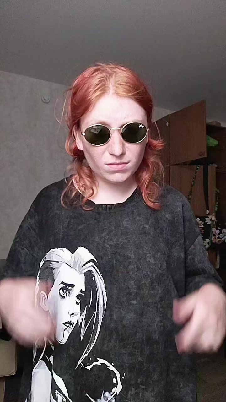 @🌿-✿ 𝕎𝕖𝕖 ✿-🌿