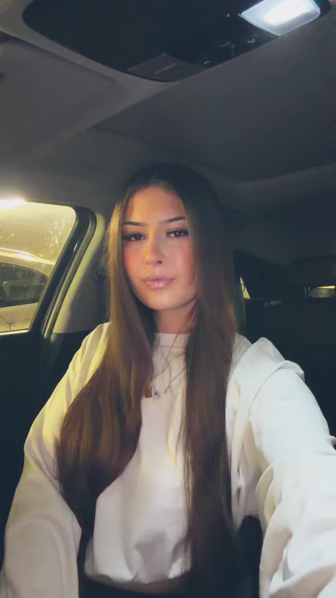 @miraayyyyy ♡