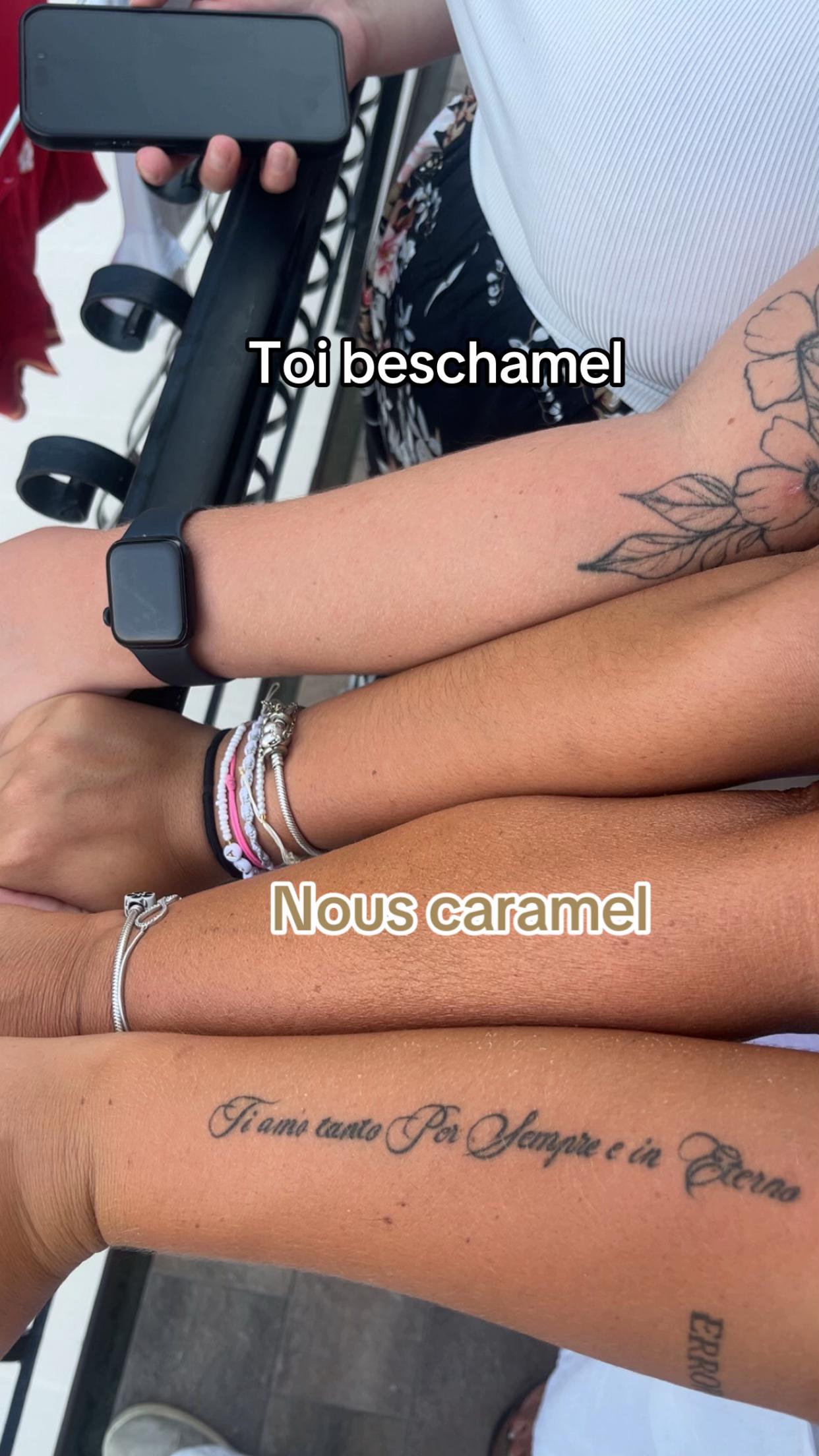 @Rien que C&eacute;lia
