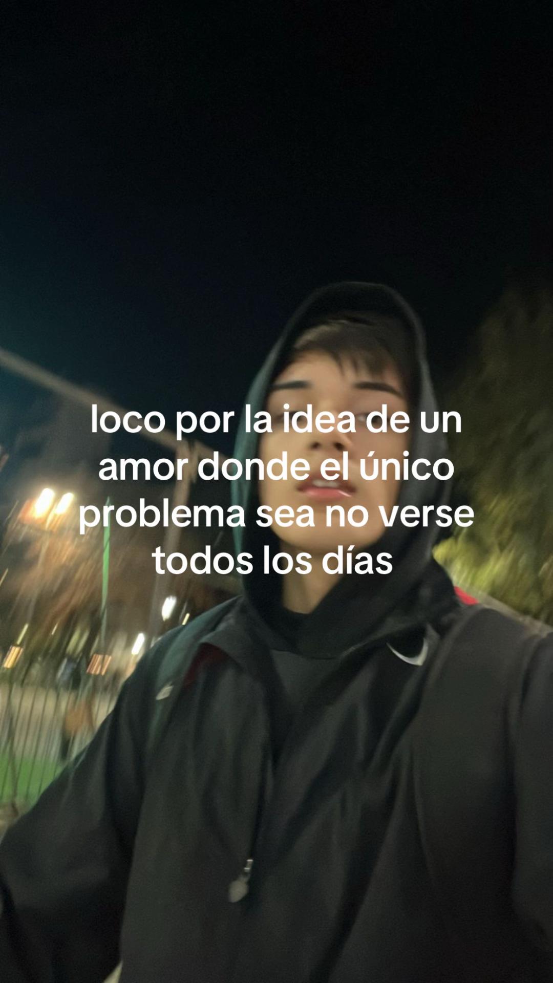 @Gonzalo Díaz