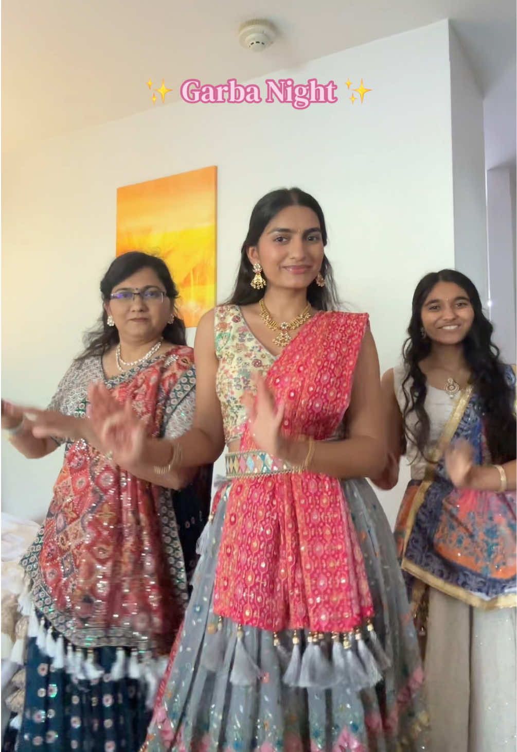 @Dhruvi Patel