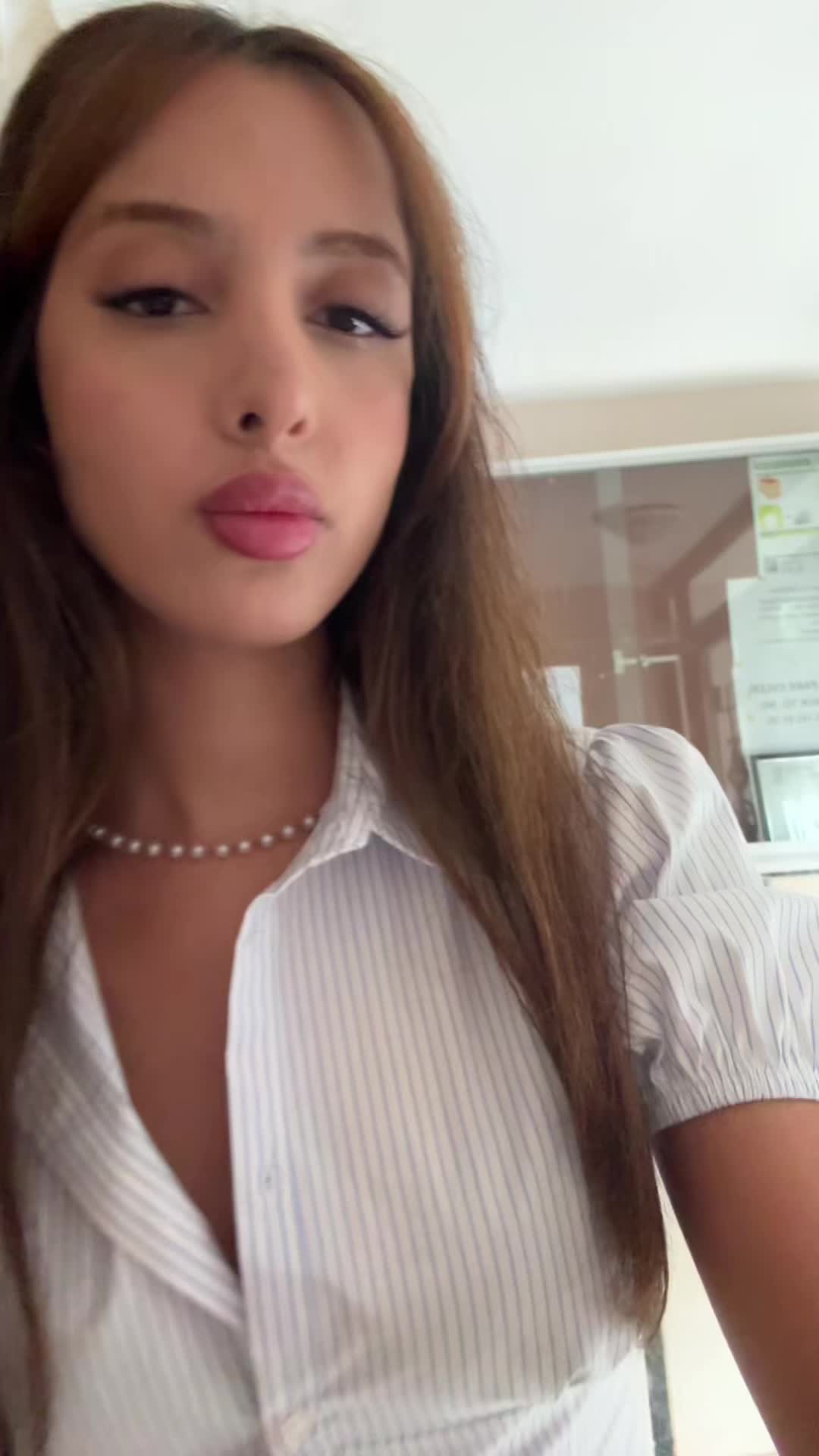@aleysko💋