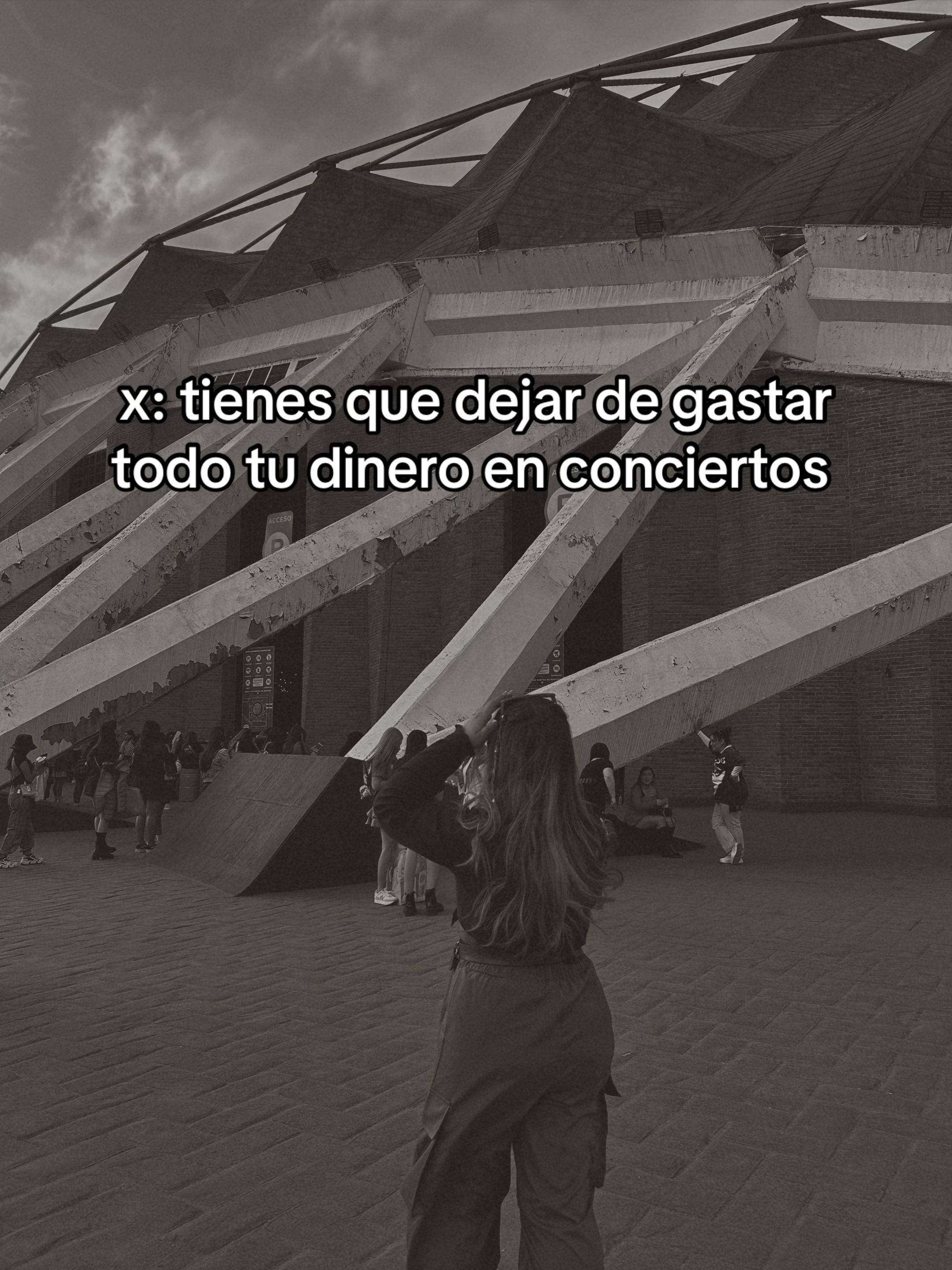 @mnimvel⁷